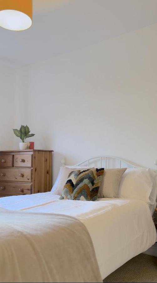 Hostel Blue Poppy Londra